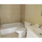 1900 SW 98TH TE, Hollywood, FL 33025 ID:11540228