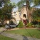 4935 SW 159 AV, Hollywood, FL 33027 ID:10646191