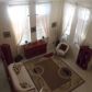 4935 SW 159 AV, Hollywood, FL 33027 ID:10646192