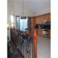 4935 SW 159 AV, Hollywood, FL 33027 ID:10646197