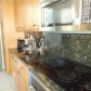 4935 SW 159 AV, Hollywood, FL 33027 ID:10646198