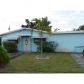 6862 SW 20TH CT, Hollywood, FL 33023 ID:11539943