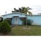 6862 SW 20TH CT, Hollywood, FL 33023 ID:11539944