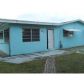 6862 SW 20TH CT, Hollywood, FL 33023 ID:11539945