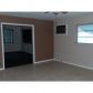 6862 SW 20TH CT, Hollywood, FL 33023 ID:11539946