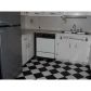 6862 SW 20TH CT, Hollywood, FL 33023 ID:11539947