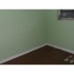 6862 SW 20TH CT, Hollywood, FL 33023 ID:11539948