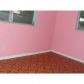 6862 SW 20TH CT, Hollywood, FL 33023 ID:11539949