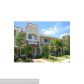 8284 SW 27th St # 105, Hollywood, FL 33025 ID:11540027