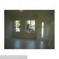 8284 SW 27th St # 105, Hollywood, FL 33025 ID:11540028