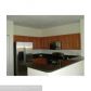 8284 SW 27th St # 105, Hollywood, FL 33025 ID:11540029