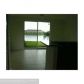 8284 SW 27th St # 105, Hollywood, FL 33025 ID:11540030