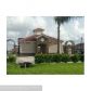 8284 SW 27th St # 105, Hollywood, FL 33025 ID:11540033