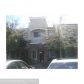 8284 SW 27th St # 105, Hollywood, FL 33025 ID:11540034