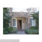 8284 SW 27th St # 105, Hollywood, FL 33025 ID:11540035