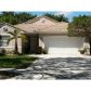 15381 SW 50 ST, Hollywood, FL 33027 ID:11538759