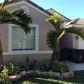 15381 SW 50 ST, Hollywood, FL 33027 ID:11538761