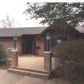 655 Westwood Dr, Abilene, TX 79603 ID:11552102