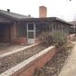 655 Westwood Dr, Abilene, TX 79603 ID:11552103