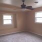 655 Westwood Dr, Abilene, TX 79603 ID:11552104