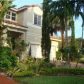 3541 SW 170 AV # 3541, Hollywood, FL 33027 ID:10370053