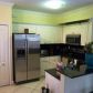 3541 SW 170 AV # 3541, Hollywood, FL 33027 ID:10370054