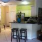 3541 SW 170 AV # 3541, Hollywood, FL 33027 ID:10370055