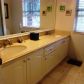 3541 SW 170 AV # 3541, Hollywood, FL 33027 ID:10370057