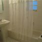 8955 COLLINS AV # 104, Miami Beach, FL 33154 ID:11317041