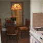 8955 COLLINS AV # 104, Miami Beach, FL 33154 ID:11317044