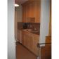 8955 COLLINS AV # 104, Miami Beach, FL 33154 ID:11317045