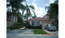 1525 W HARMONY LAKE CR # 1525 Fort Lauderdale, FL 33324