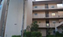 9450 LIVE OAK PL # 202 Fort Lauderdale, FL 33324