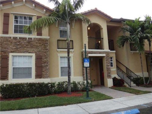 1480 NE 33 AV # 201, Homestead, FL 33033