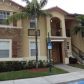 1480 NE 33 AV # 201, Homestead, FL 33033 ID:11442175