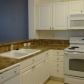 1480 NE 33 AV # 201, Homestead, FL 33033 ID:11442178