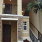 1480 NE 33 AV # 201, Homestead, FL 33033 ID:11442183