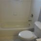 1480 NE 33 AV # 201, Homestead, FL 33033 ID:11442184