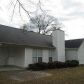 705 Mill Station, Lawrenceville, GA 30046 ID:11572697