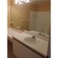 10330 SW 19 ST # 0, Hollywood, FL 33025 ID:11538267