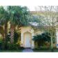 8392 29TH ST # 101, Hollywood, FL 33025 ID:11538316