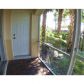 8392 29TH ST # 101, Hollywood, FL 33025 ID:11538318