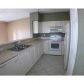 8392 29TH ST # 101, Hollywood, FL 33025 ID:11538319