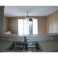 8392 29TH ST # 101, Hollywood, FL 33025 ID:11538321