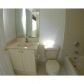 8392 29TH ST # 101, Hollywood, FL 33025 ID:11538323