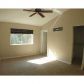 8392 29TH ST # 101, Hollywood, FL 33025 ID:11538324