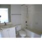 8392 29TH ST # 101, Hollywood, FL 33025 ID:11538325