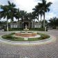 3035 SW 129TH WAY # 143, Hollywood, FL 33027 ID:11538707