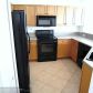 3035 SW 129TH WAY # 143, Hollywood, FL 33027 ID:11538708