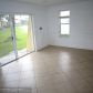 3035 SW 129TH WAY # 143, Hollywood, FL 33027 ID:11538710